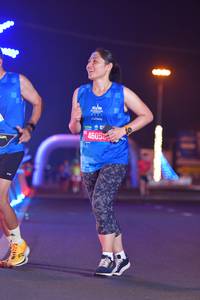 BIB: 80157, 46052
                            <button type="button" onclick="openModal(21516603)" class="btn btn-primary btn-sm float-right btn-popup" data-toggle="modal" data-target=".modal-high-quality">
                        <i class="fas fa-shopping-cart"></i> Add to Cart
                    </button>
                                            <button type="button" onclick="isThisMe(21516603, true)" class="btn btn-success btn-sm float-right btn-popup btn-isme hidden" data-toggle="tooltip" data-placement="bottom" title="นี่คือรูปของคุณใช่ไหม คลิกที่นี่เพื่อเอาเข้าอัลบั้ม">
                        <i class="fas fa-plus"></i> Add to album
                    </button>
                    <button type="button" onclick="isThisMe(21516603, false)" class="btn btn-warning btn-sm float-right btn-popup btn-isnotme hidden">
                        <i class="fas fa-ban"></i> Remove from album
                    </button>